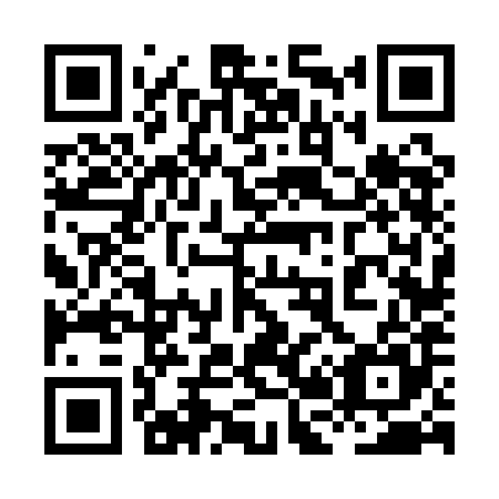QR code for 8B6-1H5