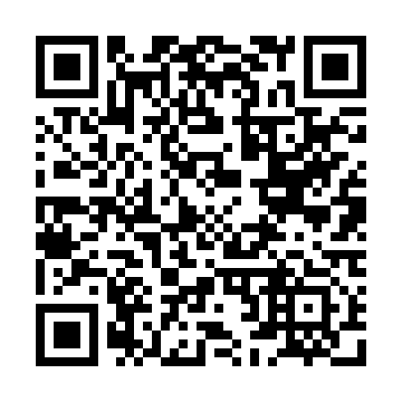 QR code for 8B6-2Q3
