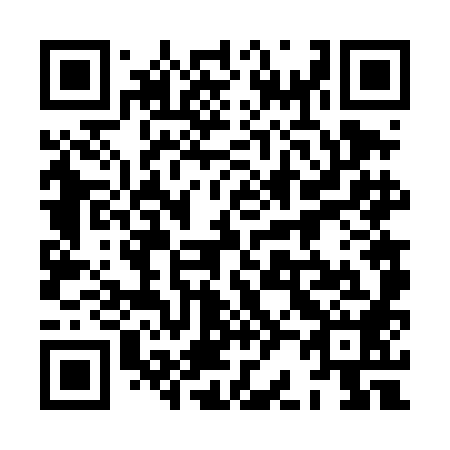 QR code for 8B6-4H8