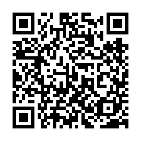 QR code for 8B6-6D1