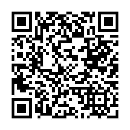 QR code for 8B6-6L9