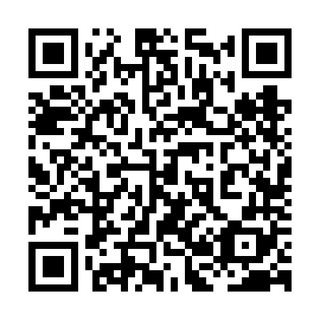 QR code for 8B6-6N8
