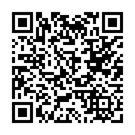 QR code for 8B6-8W1