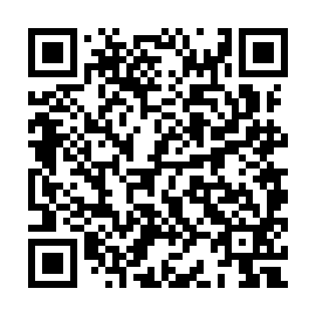 QR code for 8B6-9I2