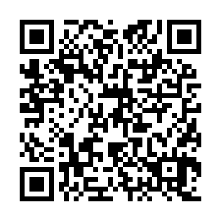 QR code for 8B6-9V4