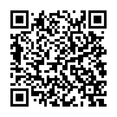 QR code for 8B60S7