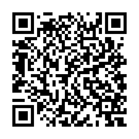 QR code for 8B61P4