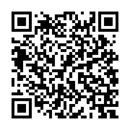 QR code for 8B62F0