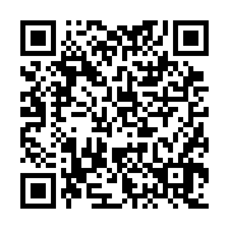 QR code for plate 8B6-3F6