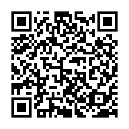 QR code for 8B7-1Q9