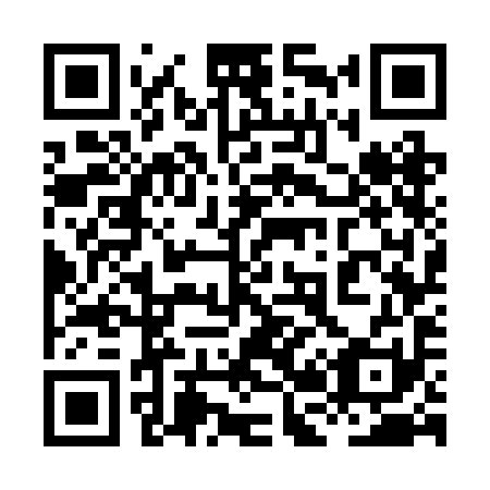QR code for 8B7-2I1