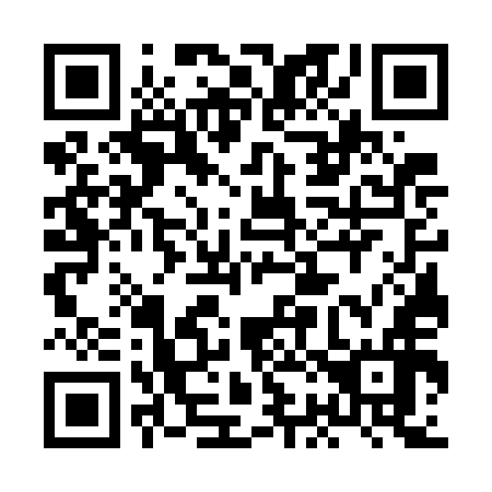 QR code for 8B7-7E6