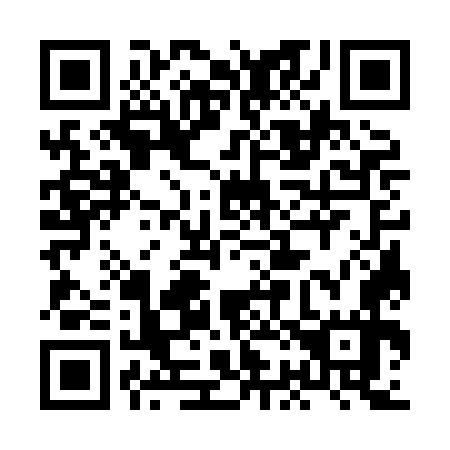 QR code for 8B7-8O7