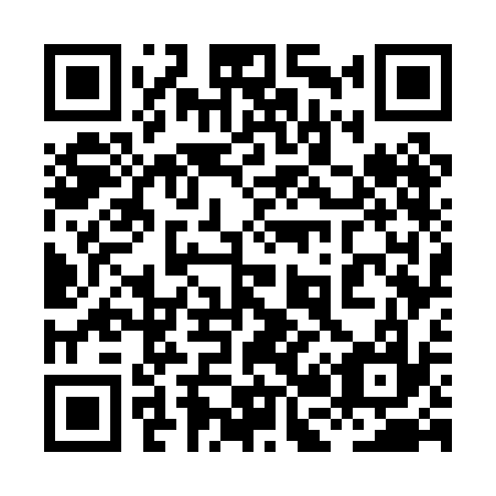 QR code for 8B70C7