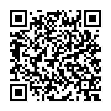 QR code for 8B71R0