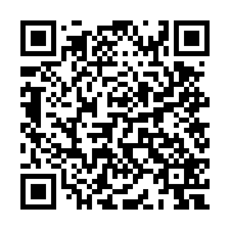 QR code for 8B74R9