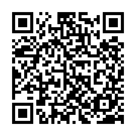 QR code for 8B75N5