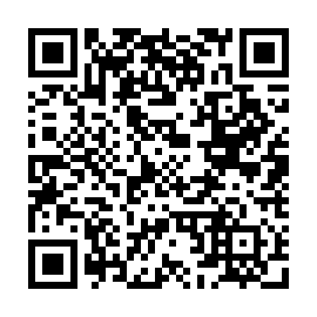 QR code for 8B77A0