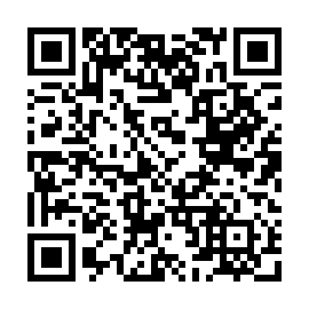 QR code for 8B8-1A0
