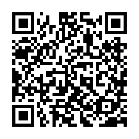 QR code for 8B8-2H9
