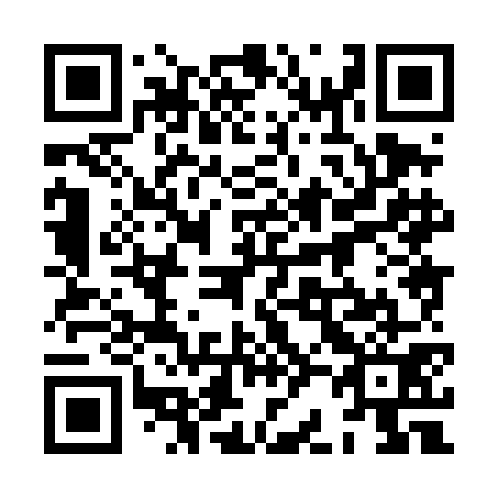 QR code for 8B8-4G1
