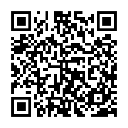 QR code for 8B8-5R7