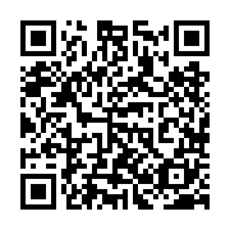 QR code for 8B8-7O0