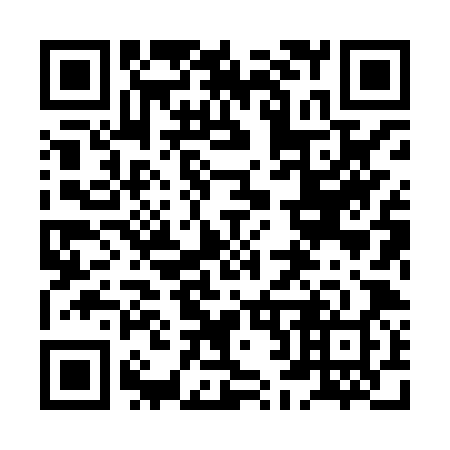 QR code for 8B8-8Z8