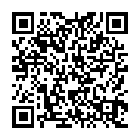 QR code for 8B81P1