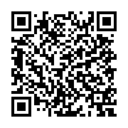 QR code for 8B84Q0