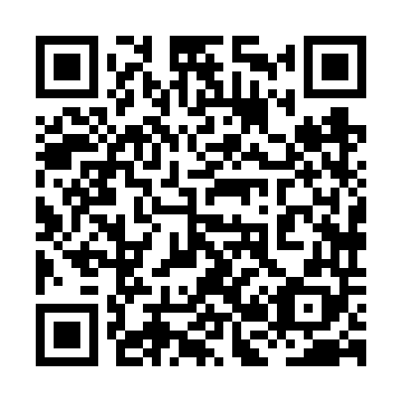 QR code for 8B86T8