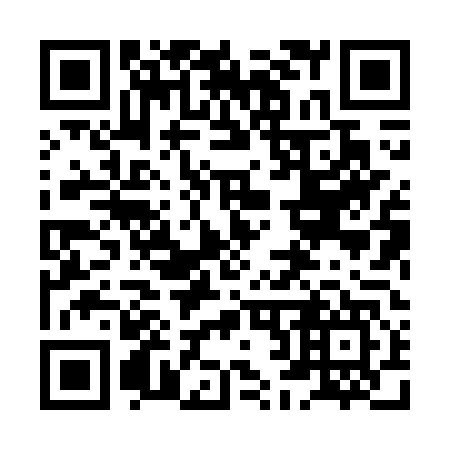 QR code for plate 8B8-7T7