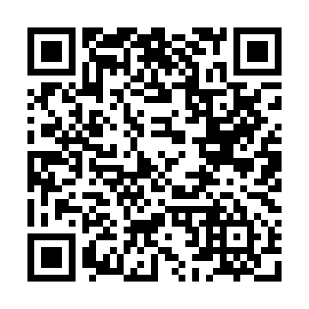 QR code for 8B9-0M5