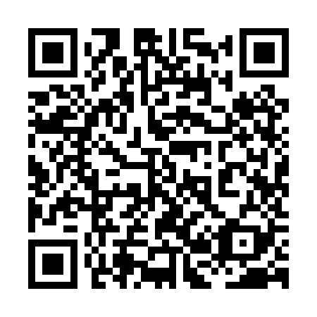 QR code for 8B9-0Z9