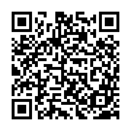 QR code for 8B9-1D2