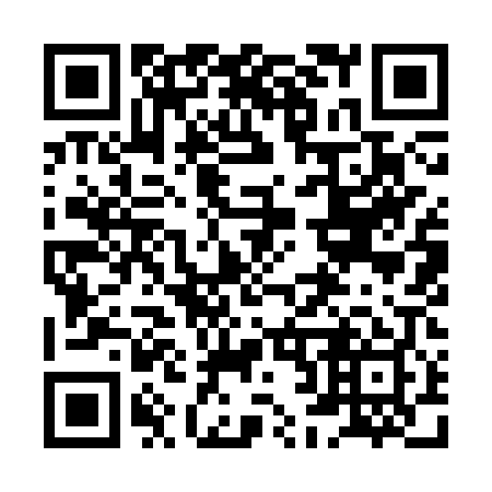 QR code for 8B9-3P9