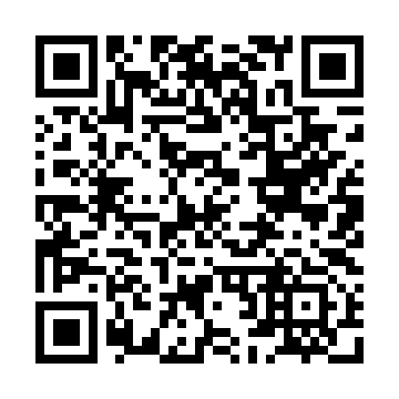 QR code for 8B9-4Y3