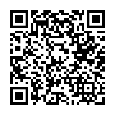 QR code for 8B9-7X1