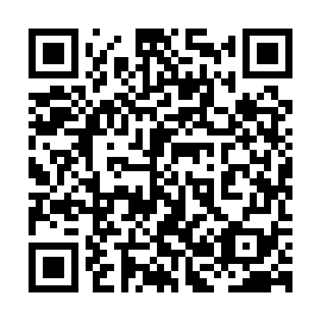 QR code for 8B91W9