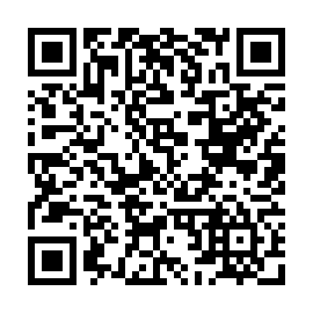 QR code for 8B92F5