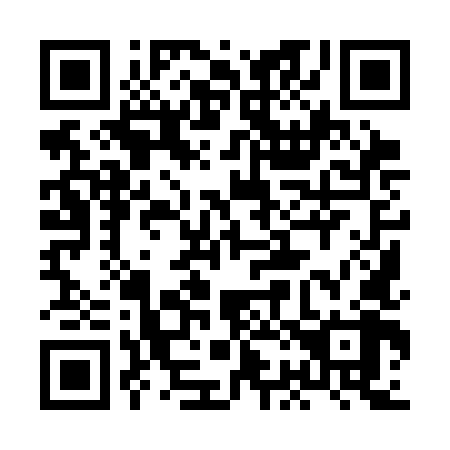 QR code for 8B93L8
