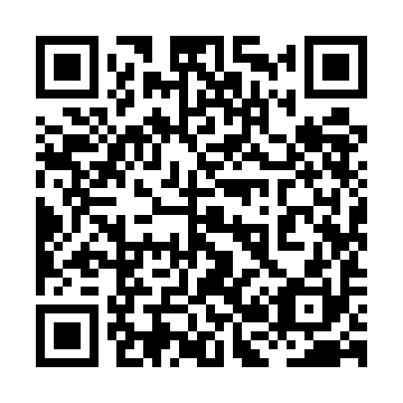QR code for 8B95I0