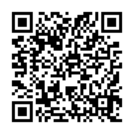 QR code for 8B96Q4