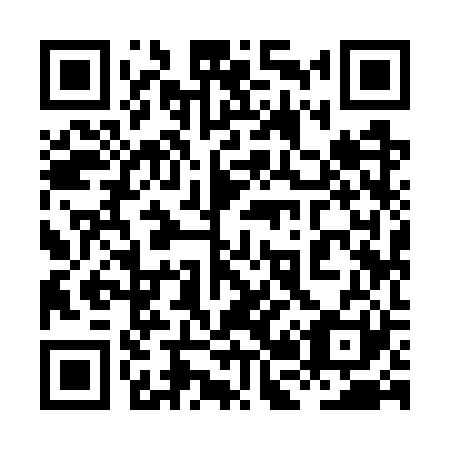 QR code for 8B97R1