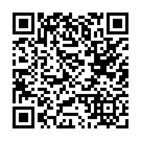 QR code for 8B98V9