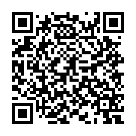 QR code for 8C0-0V4