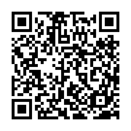 QR code for 8C0-2G7
