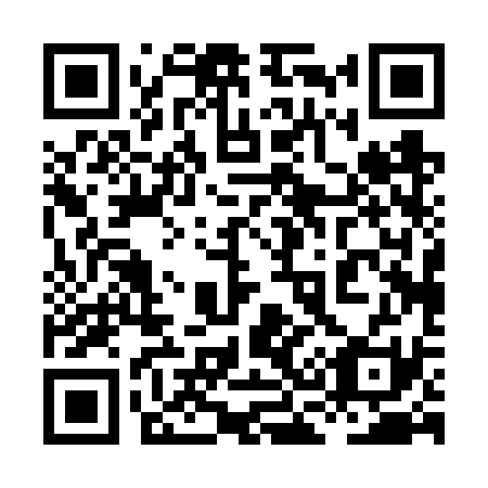 QR code for 8C0-6S1