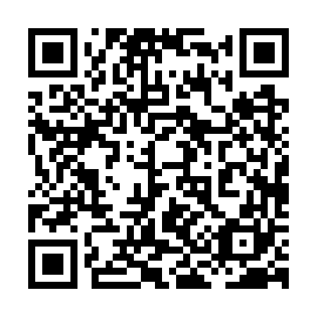 QR code for 8C0-7V0
