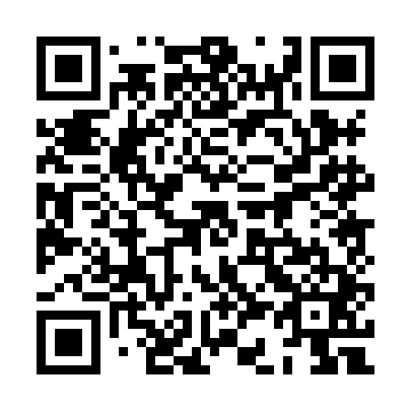 QR code for 8C0-8D1